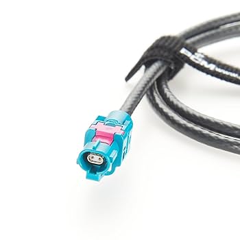ma510様用 楽天市場】【ポイント5倍】 10.8V コードレス芝生バリカン 充電